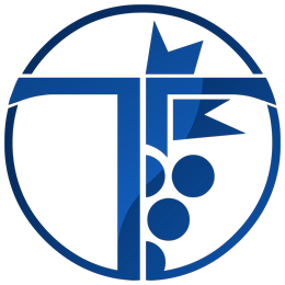 Trella Vineyards Logo
